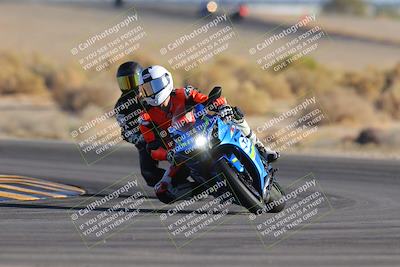 media/Dec-09-2023-SoCal Trackdays (Sat) [[76a8ac2686]]/Turn 16 (2pm)/